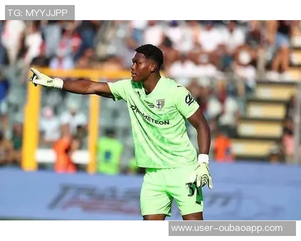 米体报道迈尼昂续约延迟或将自由离队米兰关注铃木彩艳等引援选项 米体报道迈尼昂续约延迟或将自由离队米兰关注铃木彩艳等引援选项