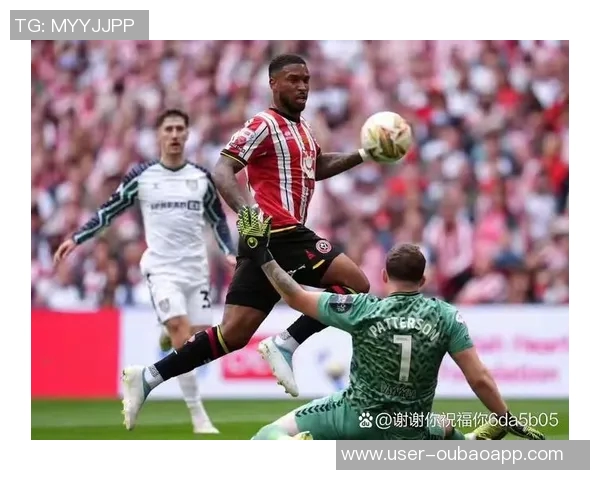 特罗萨德惊艳世界波助阿森纳逆转桑德兰比分精彩瞬间回顾 特罗萨德惊艳世界波助阿森纳逆转桑德兰比分精彩瞬间回顾