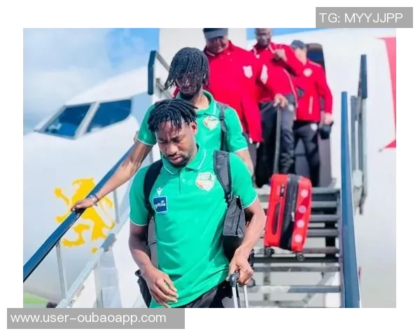 贝宁足球的重塑之路：不归门前的叹息与期待跨越半世纪的梦想