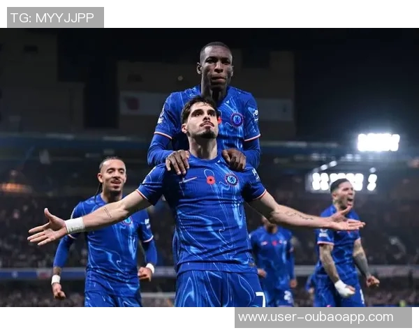 英媒分析托尼重返英超可能性低英格兰世界杯之路也受影响