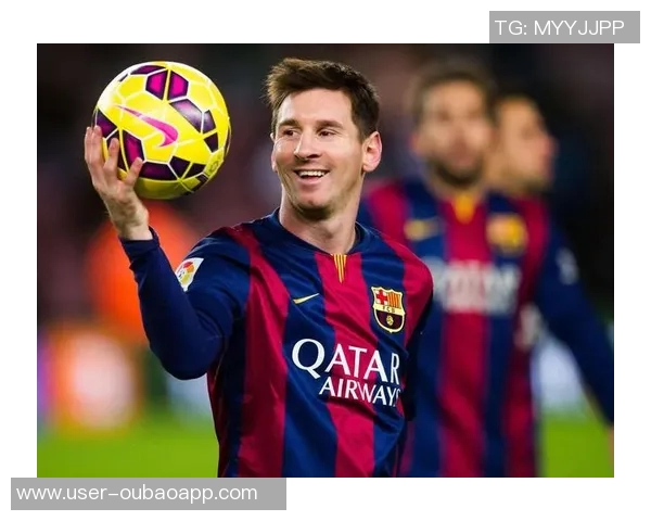 阿根廷世青赛历史射手榜揭秘萨维奥拉领衔梅西老马紧随其后 阿根廷世青赛历史射手榜揭秘萨维奥拉领衔梅西老马紧随其后