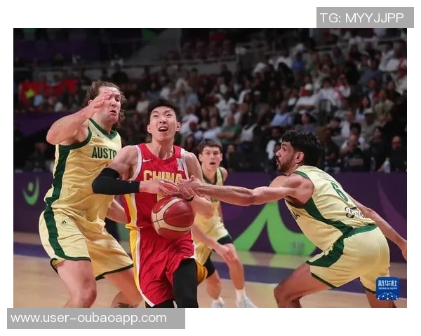 中国男篮夺亚杯亚军后商业价值强势回升引发关注