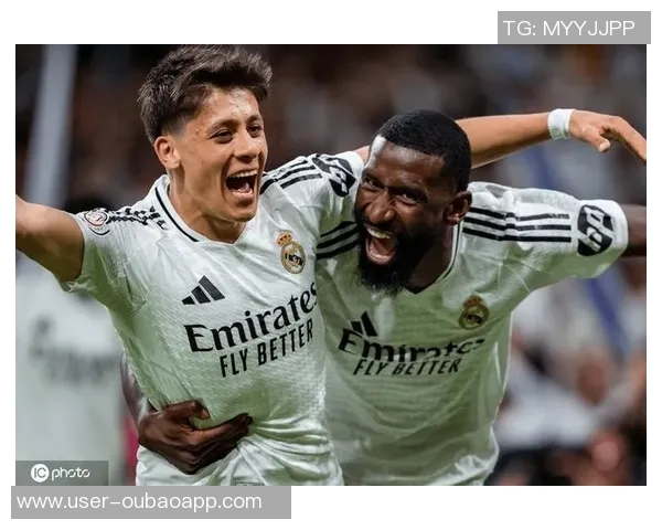 吕迪格未来去向仍存变数皇马与球员尚未达成最终协议