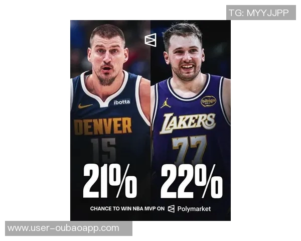 东契奇开季前五场得分助攻合计创NBA历史新高达311分 东契奇开季前五场得分助攻合计创NBA历史新高达311分