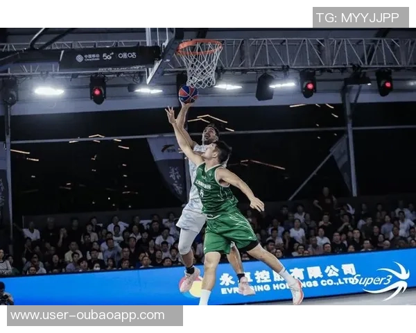 张家港争霸赛八强尘埃落定霸主之争即将开启精彩竞猜活动等你参与