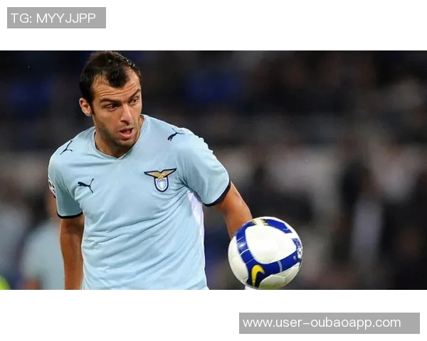 潘德夫称国米全队拼尽全力防守决心令人震惊不容小觑