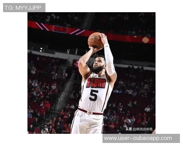 邓利维谈巴特勒加盟对球队休赛期操作压力的积极影响 邓利维谈巴特勒加盟对球队休赛期操作压力的积极影响