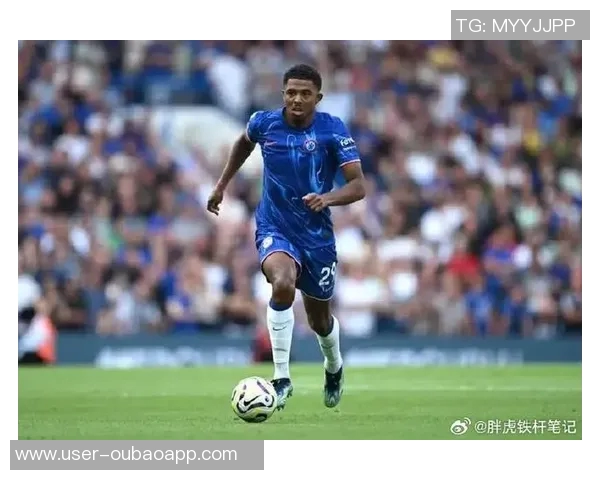 切尔西官推发布海报预热阿森纳之战福法纳独自亮相引关注 切尔西官推发布海报预热阿森纳之战福法纳独自亮相引关注