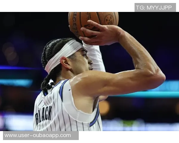 小迈克尔波特状态火热三节狂砍28分6篮板三分球命中率高达80