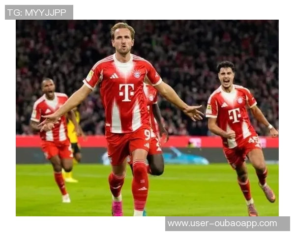 本赛季前十联赛仅五队保持不败拜仁费内巴切波尔图本菲卡领衔 本赛季前十联赛仅五队保持不败拜仁费内巴切波尔图本菲卡领衔