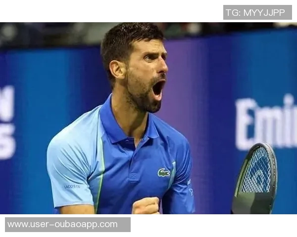 约维奇坦言开局不佳令人沮丧计划加倍努力提升表现