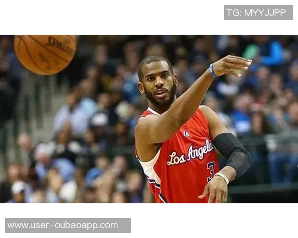 帕金斯揭秘雷阿伦欲交易保罗与隆多冲突升级至打斗边缘