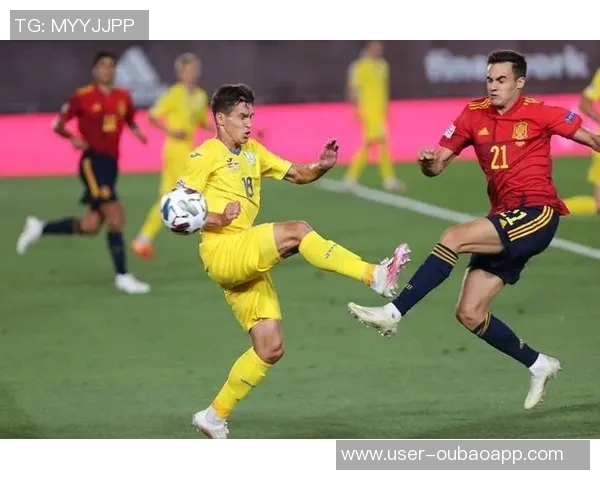 奥地利世预赛狂胜圣马力诺10-0首发11人皆有进球贡献