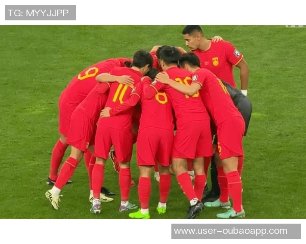 亚预赛关键对决中国香港迎战新加坡首发阵容揭晓安永佳陈晋一领衔出战