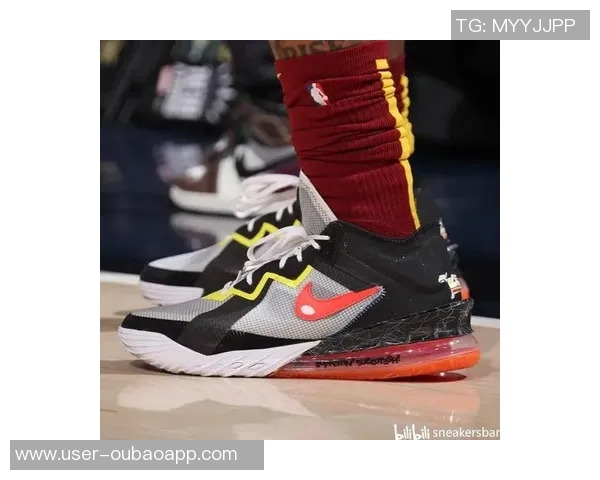 NBA球员赛季球鞋消耗揭秘篮网球员亲自分享使用心得 NBA球员赛季球鞋消耗揭秘篮网球员亲自分享使用心得