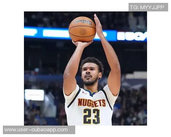 卡梅隆约翰逊首节三分球失准仅得1分2板2助状态堪忧