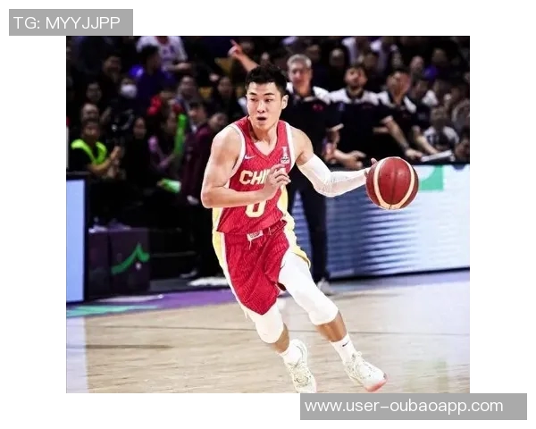 中国男篮新阵容揭晓高诗岩胡明轩领衔首发五虎冲击国际赛场 中国男篮新阵容揭晓高诗岩胡明轩领衔首发五虎冲击国际赛场