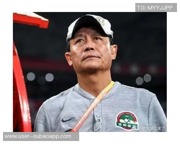 国足新任主帅将由高层决策足协专家团队成员包括傅博与王宝山 国足新任主帅将由高层决策足协专家团队成员包括傅博与王宝山