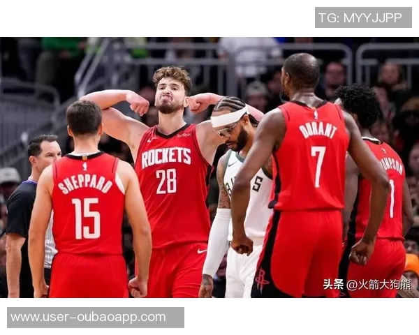 双塔组合首发未能发挥稳定斯波坦言防守表现远未达标 双塔组合首发未能发挥稳定斯波坦言防守表现远未达标