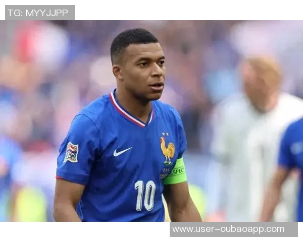 姆巴佩本周四重返训练场备战赫塔费比赛状态回暖 姆巴佩本周四重返训练场备战赫塔费比赛状态回暖