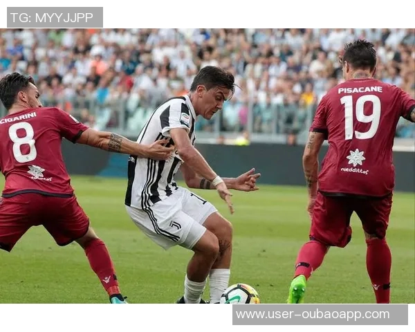 尤文三大前锋近四场比赛均未进球状态低迷延续至国家队赛事 尤文三大前锋近四场比赛均未进球状态低迷延续至国家队赛事