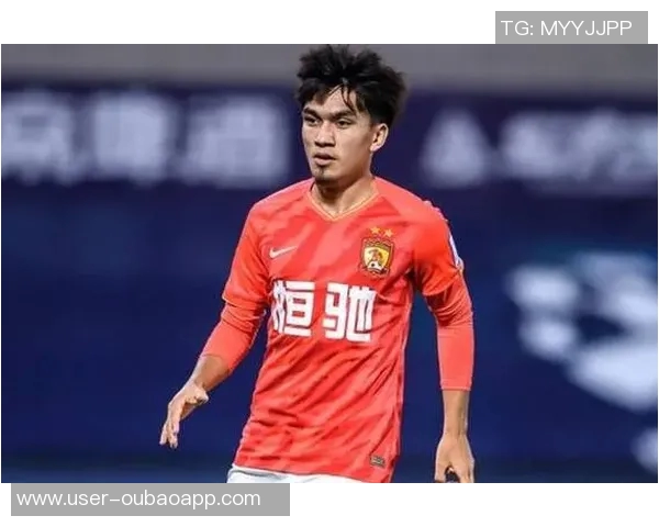 广州8名国内球员表现不佳整场比赛仅打入5球引发热议 广州8名国内球员表现不佳整场比赛仅打入5球引发热议