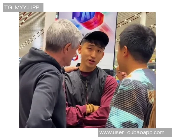 张源送别塞蒂恩寄语未来将继续关注比赛并提供最佳建议 张源送别塞蒂恩寄语未来将继续关注比赛并提供最佳建议