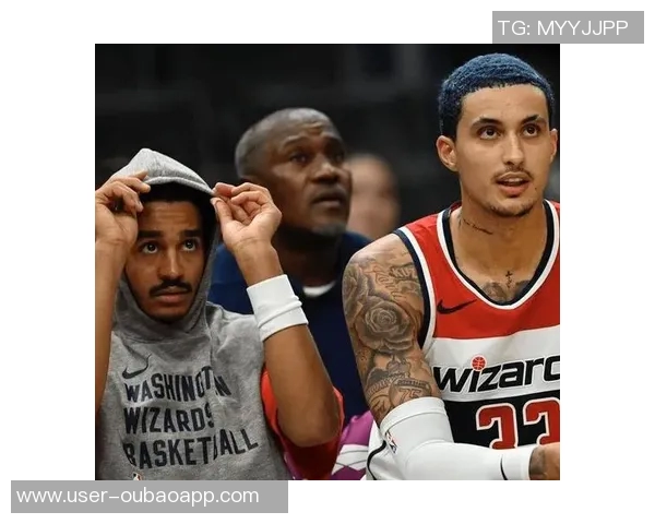 普尔自信满满称球队年轻有潜力期待与队友共同进军季后赛 普尔自信满满称球队年轻有潜力期待与队友共同进军季后赛