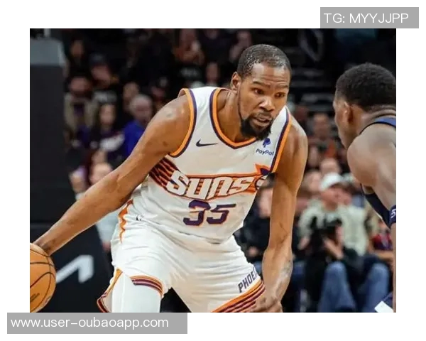 美媒热议退役前谁能率先夺冠詹姆斯杜兰特库里三人争锋 美媒热议退役前谁能率先夺冠詹姆斯杜兰特库里三人争锋