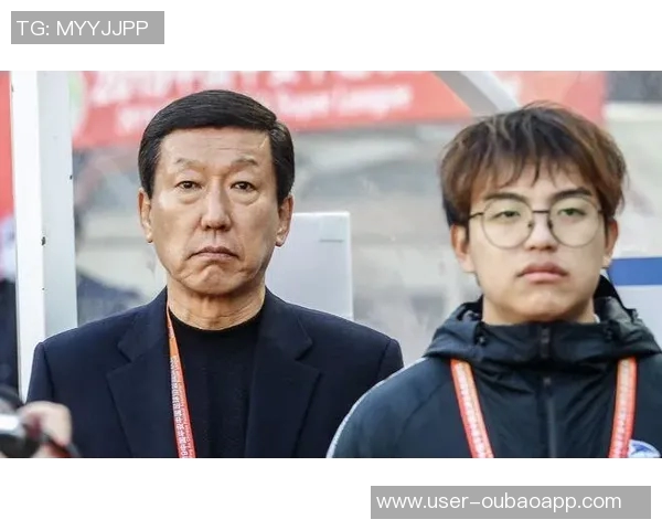 追梦之路：无论面对强敌还是防守挑战我们都能从容应对