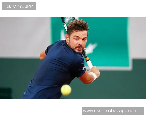 NBA球员工会强调比赛公正性与无罪推定原则的重要性呼吁维护体育道德 NBA球员工会强调比赛公正性与无罪推定原则的重要性呼吁维护体育道德