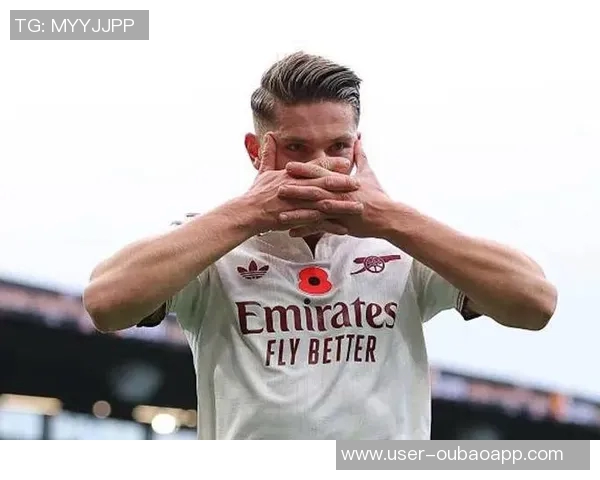 奥林匹亚科斯主帅称阿森纳实力更强我们有信心迎战强敌