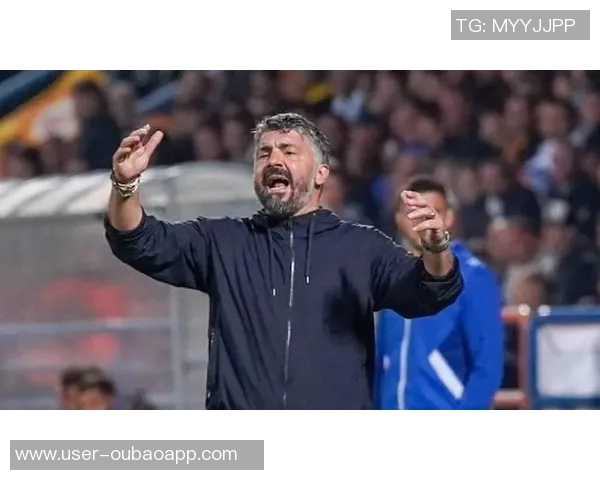 加图索谈附加赛资格争取尚未与意足协沟通期待球队努力拼搏