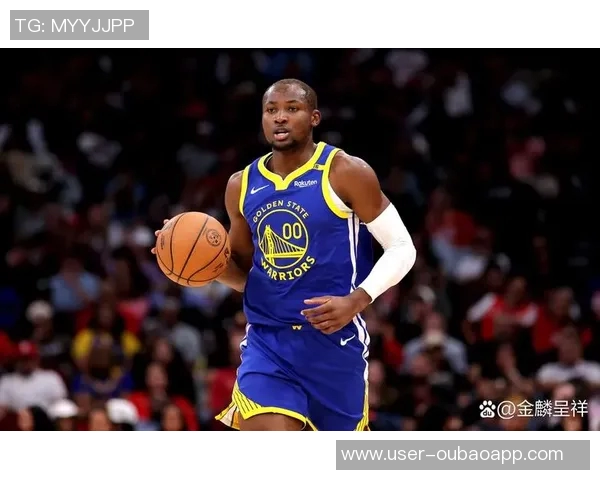 库明加承认全队犯规影响比赛节奏直言这是自己的责任