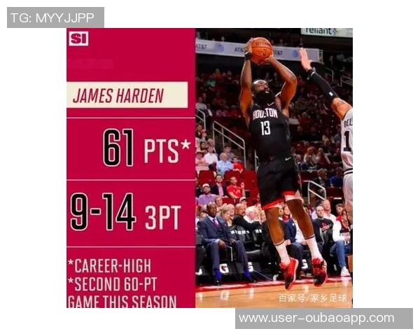 小卡连续五场比赛场均40分全胜追平科比历史第二佳绩