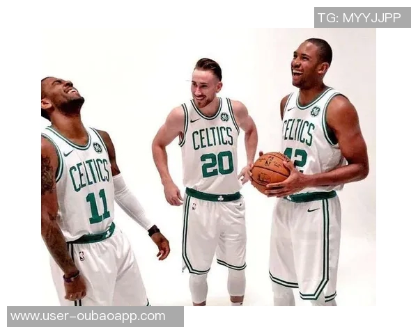 基德透露欧文康复训练进展顺利复出时间尚未确定