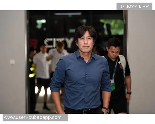 徐正源正式告别成都感谢这座城市的陪伴与支持