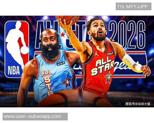 马克杰克逊评选最佳组织者约老师卢卡哈利哈登CC与特雷杨的精彩对比