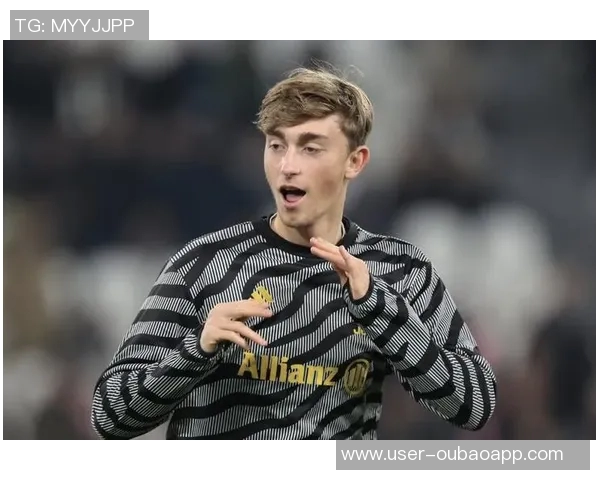 尤文图斯欲引若热克鲁塞罗标价5000万欧并有分成条款