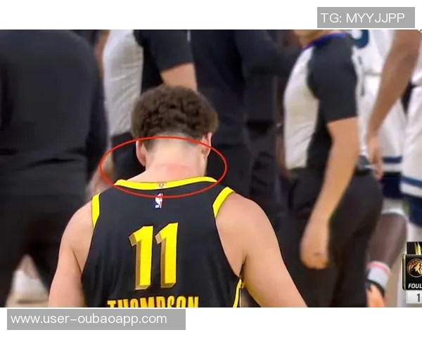 戈贝尔进攻低迷10罚仅中2次全场仅得10分13篮板表现令人失望