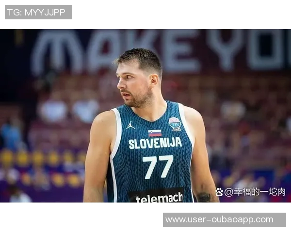 八村塁称赞森林狼实力不俗东契奇展现统治力引发关注