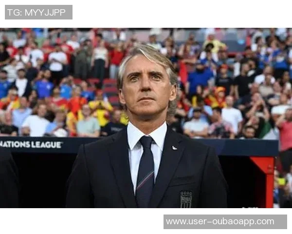 曼奇尼强调全力以赴迎战国米罗马力争实现欧冠梦想