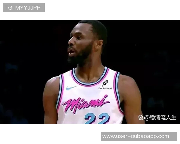 勇士有意旧将维金斯或重聚去年交易巴特勒的遗憾