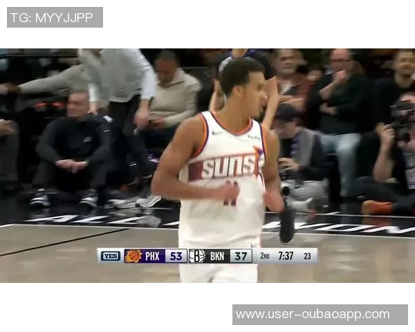 替补球员狂砍58分伊戈达罗自豪分享球权与团队轮转之道