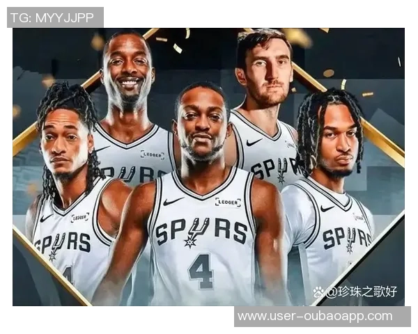 马刺队12月战绩辉煌以11胜3负荣膺NBA最佳表现