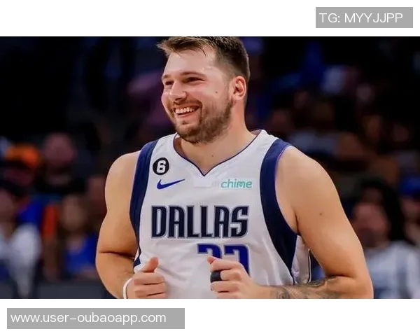 东契奇赛后反思六犯离场表现直言还有许多进步空间