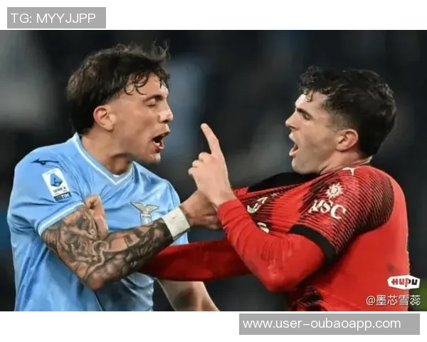 拉齐奥遭遇争议红牌困境9人逆袭逆转对手成功取胜